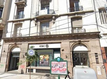 Oficina comercial · 351m² · 511 m² de Potencial Absoluto en Av Callao: La Exclusividad de un Piso Propio con 160 m² de Patio.