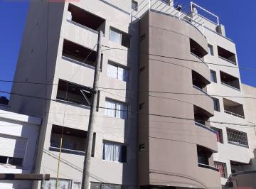 Local comercial · 35m² · 2 Ambientes · Local Comercial - Bv. Los Andes 785, Cofico