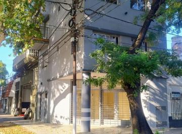 Departamento · 30m² · 1 Ambiente · Monoambiente en Zona Sur - Alquiler
