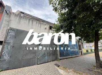IBN-IBN-1264_2 · Lote. | Laprida Al 900