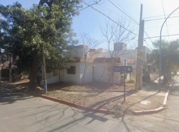 Foto · Oportunidad de Inversión: 4 Departamentos en Block en Urca
