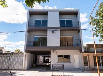Departamento · 44m² · 2 Ambientes · Venta Departamentos 2 Ambientes a Estrenar en Junín (B)