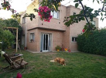 PH · 94m² · 5 Ambientes · 2 Cocheras · Duplex en Venta en Housing El Jacaranda Apto Credito