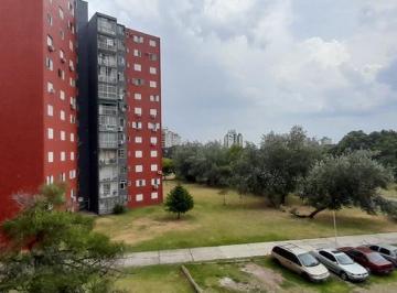 Departamento · 52m² · 3 Ambientes · Departamento en Ciudad Madero