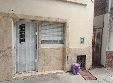 PH · 25m² · 1 Ambiente · PH en Tablada