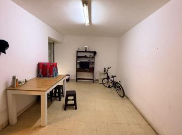 Departamento · 58m² · 3 Ambientes · Dpto - 3 Ambientes - Interno - Argerich 300, Floresta