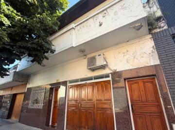 Departamento de 2 ambientes, Mataderos · 2 Ambientes Muy Luminoso y Listo Para Habitar!