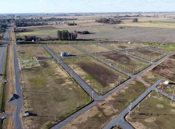 Terreno · 300m² · Venta Terreno en Ecovida, Villa Amelia