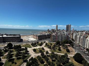 Departamento · 40m² · 2 Ambientes · Departamento en Alquiler Estudiantil