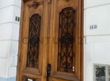 PH · 49m² · 3 Ambientes · Venta PH 3 Ambientes en Monserrat