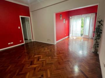 PH · 70m² · 3 Ambientes · Departamento en Alquiler en Moron Norte - 3 Ambientes