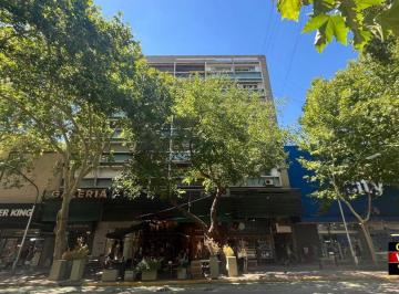 Departamento de 5 ambientes, Ciudad de Mendoza · Departamento en Venta en Capital, Mendoza.