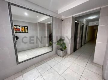 Departamento · 30m² · 2 Ambientes · Venta Departamento 2 Ambientes con Gas Natural - San Bernardo del Tuyu