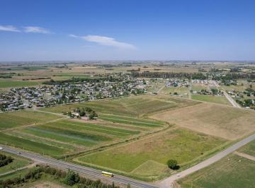 Terreno · 300m² · Venta Terreno de 300 m² en Ecolagos Este, General Lagos