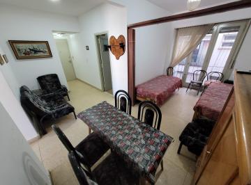 Departamento · 45m² · 2 Ambientes · Alquiler X 24 Meses Departamento 2 Ambientes