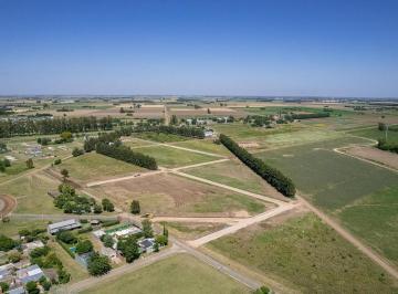 Terreno · 360m² · Venta Terreno de 360 m² en Ecolagos Este, General Lagos
