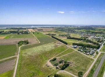 Terreno · 360m² · Venta Terreno de 360 m² en Ecolagos Este, General Lagos