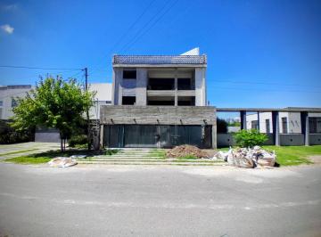 Departamento de 3 ambientes, La Plata · Departamento de 2 Dorm. con Cochera a Estrenar - Manuel B. Gonnet