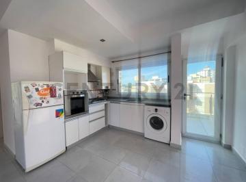 Departamento · 50m² · 2 Ambientes · Departamento en Venta 2 Ambientes en Villa Gesell