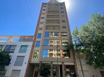 Departamento · 45m² · 2 Ambientes · 1 Cochera · Departamento en Venta