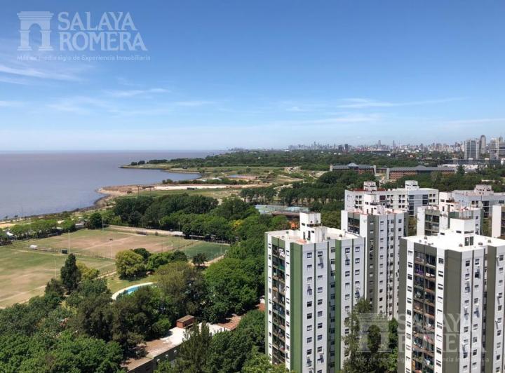 Departamento · 300m² · 4 Ambientes · 4 Cocheras