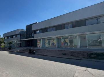 Local comercial · 38m² · Oficina Comercial en El Ingreso de Docta - Excelente Ubicación - Comercial