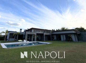 NNI-NNI-3768_2 · Venta de Casa en Fincas de San Vicente