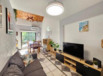 Departamento · 49m² · 2 Ambientes · Departamento en Venta! Villa Pueyrredón