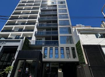 Departamento · 210m² · 8 Ambientes · Departamento en Parana