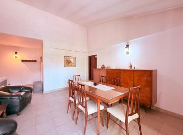 PH de 6 ambientes, Villa Lugano · PH en Venta de Seis Ambientes en Villa Lugano con Terraza y Balcón