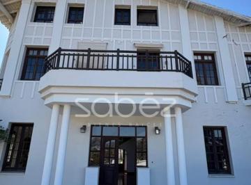 Oficina comercial · 36m² · 1 Ambiente · Oficina en Venta Domus Espacio Corporativo