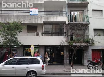 Departamento · 35m² · 2 Ambientes · Departamento 1 Dormitorio - Barrio Martin - Rosario Centro
