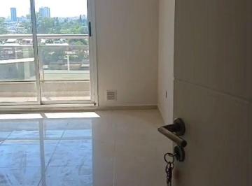 Departamento de 1 ambiente, Córdoba · En Venta Departamento Terraforte 2 de 1 Dormitorio.