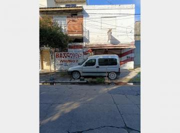 Depósito · 235m² · Galpon en Venta en Moron