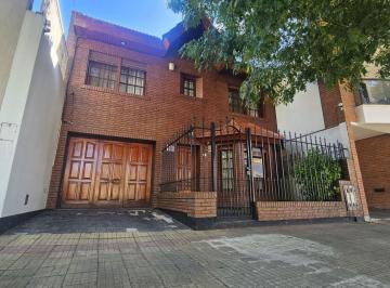 JSP-JSP-4913_2 · Venta de Casa 3 Dorm., La Plata