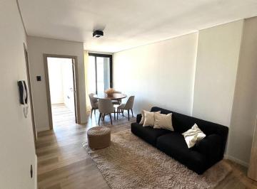 Departamento · 44m² · 3 Ambientes · Departamento en Parana