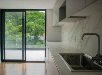 TBR-TBR-4213_2 · Venta, Apartamento, 1 Dormitorio, Malvín, Rambla