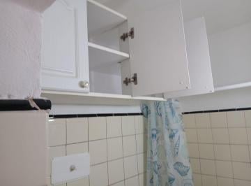 Departamento de 1 ambiente, Mar del Plata · 1 Ambiente con Cochera (Expensas Incluidas)