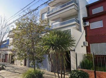 Departamento de 4 ambientes, Villa Devoto · Departamento Piso Unico con Amplias Terrazas y Cochera Cubierta