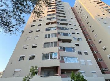 DKA-DKA-546_2 · Departamento 4 Ambientes 0 Dorm.. | Republica de Italia Al 100