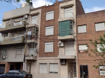 Departamento · 35m² · 2 Ambientes · Departamento - Macrocentro
