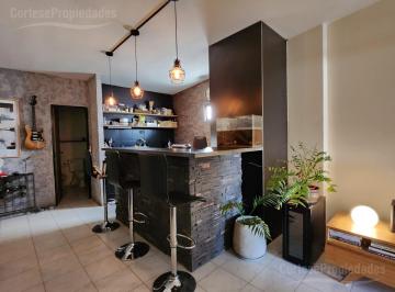 Departamento · 45m² · 2 Ambientes · Departamento - Palermo