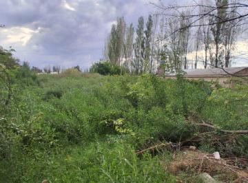 Terreno , Guaymallén · Venta de Lote en Los Corralitos