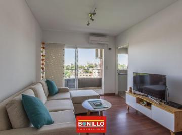 BNP-BNP-4565_2 · Departamento 2 Ambientes Venta Villa Pueyrredón