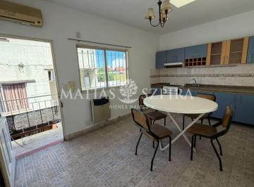 PH · 39m² · 3 Ambientes · Departamento 3 Ambientes. | Paez 2535