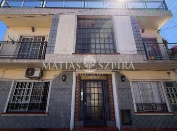PH · 39m² · 3 Ambientes · Departamento 3 Ambientes. | Paez 2535