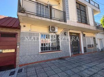PH · 39m² · 3 Ambientes · Departamento 3 Ambientes. | Paez 2535