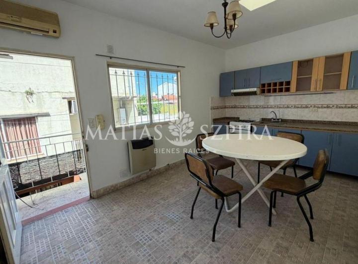 PH · 39m² · 3 Ambientes