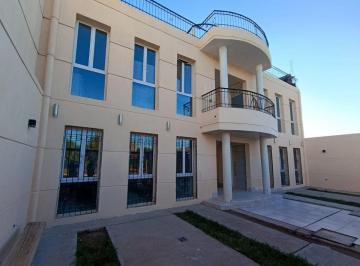 Departamento de 4 ambientes, Guaymallén · Venta de Departamento en Las Cañas