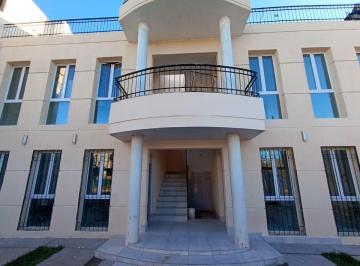 Departamento de 4 ambientes, Guaymallén · Venta de Departamento en Las Cañas